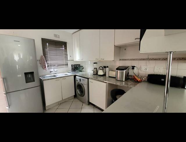 3 BEDROOM TOWNHOUSE FOR SALE IN VERWOERDPARK